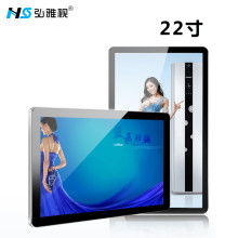 軟件開發(fā) 現(xiàn)代技術(shù)的核心驅(qū)動(dòng)力