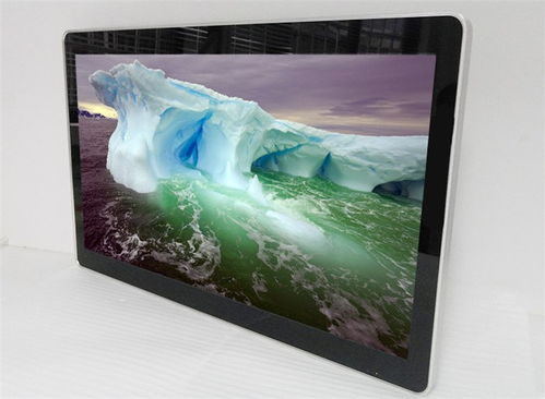 濟南46寸液晶拼接屏廠家供應(yīng)與集成電路芯片設(shè)計及服務(wù)