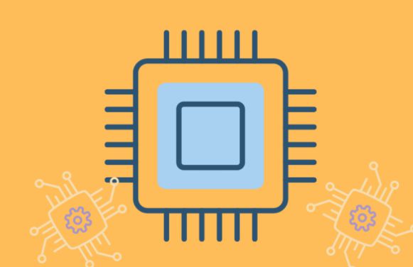 泰豪科技投資成立鈞合泰創科技發展，注冊資本5000萬元聚焦集成電路芯片設計與服務