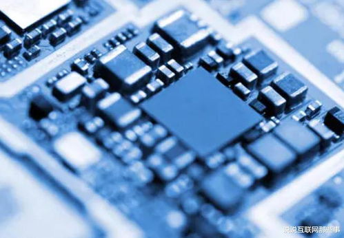 ASML就EUV光刻機作出三個動作，外媒解讀 這是暗渡陳倉之舉，對集成電路芯片設計及服務領域影響深遠