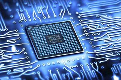 格力入局語(yǔ)音芯片 家電巨頭的半導(dǎo)體棋局與戰(zhàn)略轉(zhuǎn)型