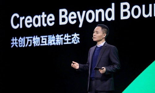 天璣2000芯片Q2季度出貨前瞻 哪些手機(jī)廠商有望首批搭載？