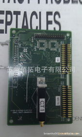 無錫貝特電子 柔性線路板產品全覽與集成電路芯片設計服務詳解